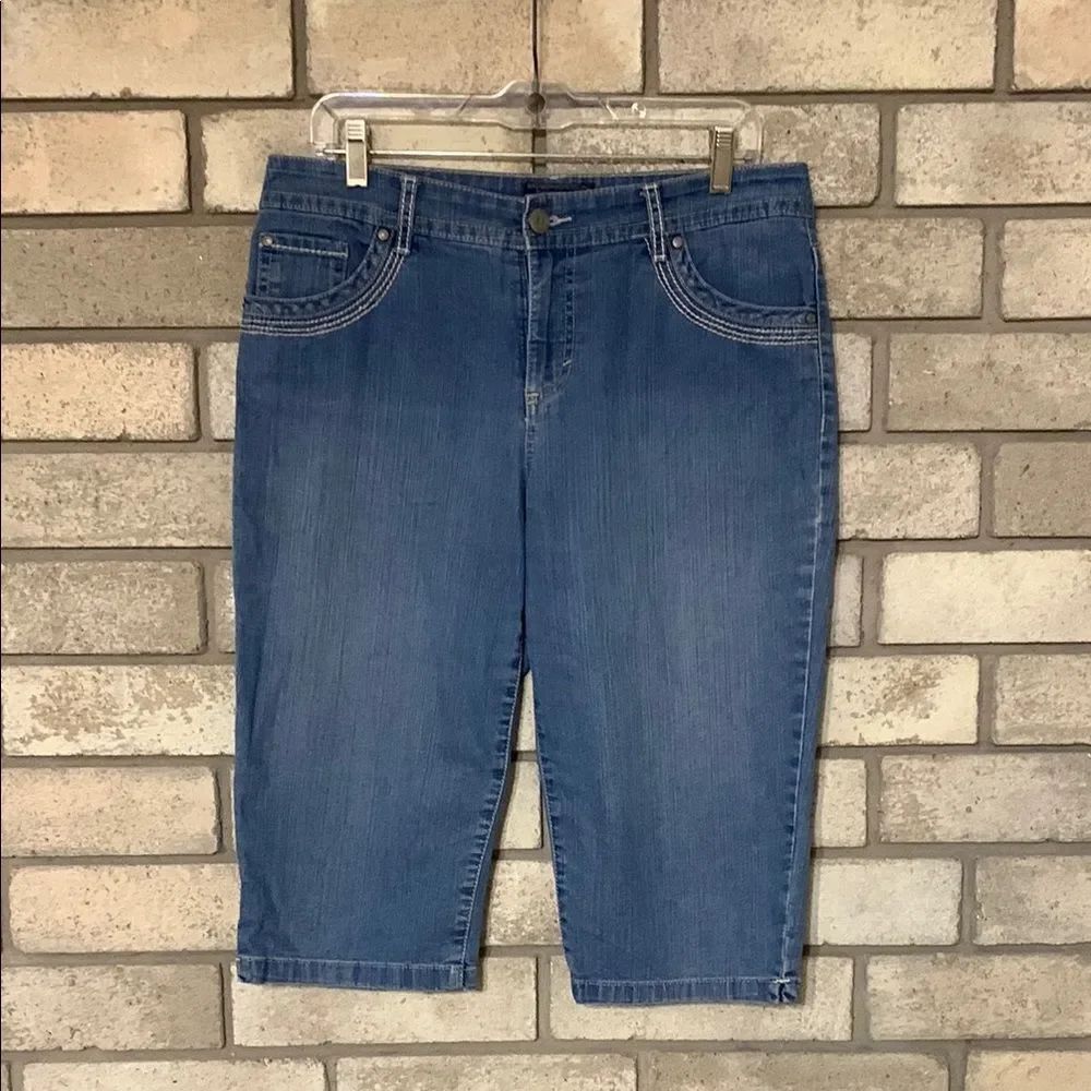 3for$20 jeans size. 8